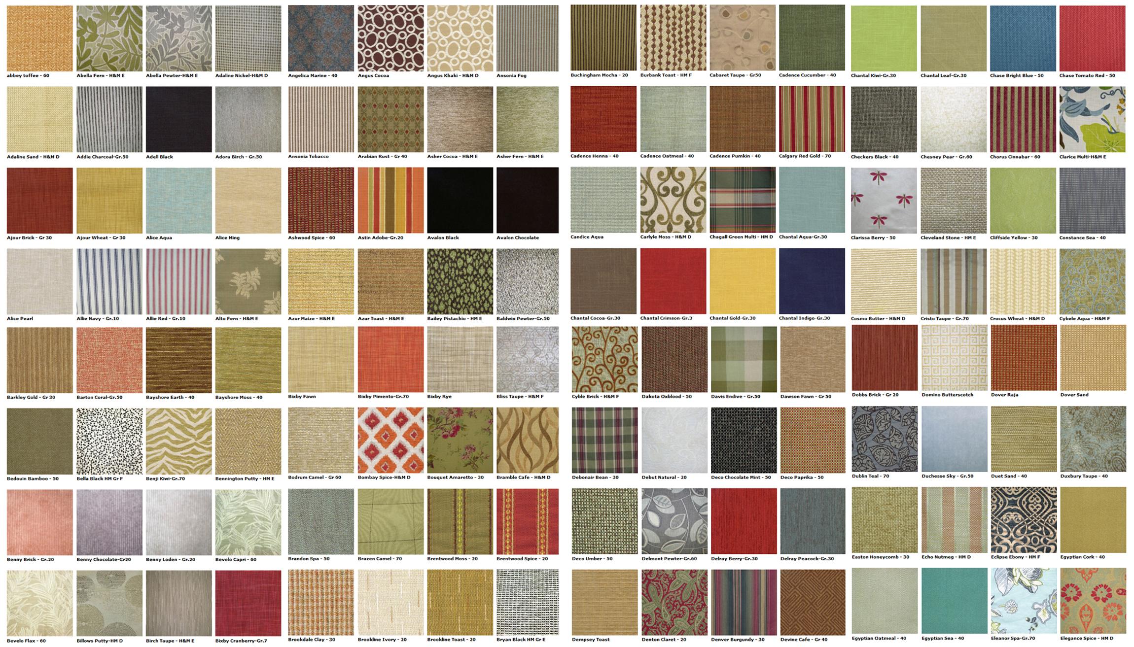 Jessica charles fabrics cheap